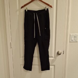 Womens Xs/petite FIGS Cargo Pant